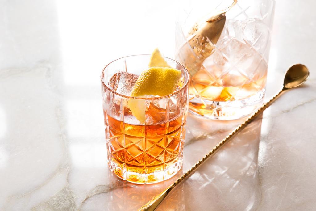 The Westbury Hotel Dublin Ngoại thất bức ảnh Old fashioned